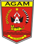 640px Logo Agam Regency 640px Logo Agam Regency
