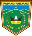 800px Logopadangpanjang 800px Logopadangpanjang