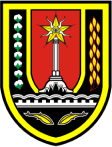 Lambang Kota Semarang Lambang Kota Semarang