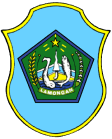 Lamongan Lamongan