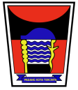 Logo Padang Logo Padang