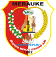 Merauke Merauke