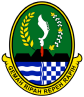 jabar jabar