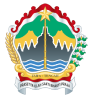jateng jateng