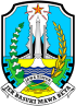 jatim jatim