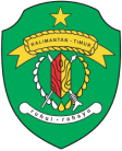 kaltim kaltim