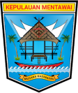 mentawai mentawai