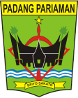 padangpariaman padangpariaman