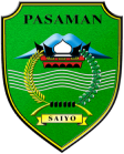 pasaman pasaman