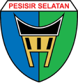 pesel pesel