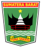 sumbar sumbar