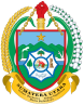 sumut sumut