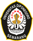 universitas diponegoro logo universitas diponegoro logo