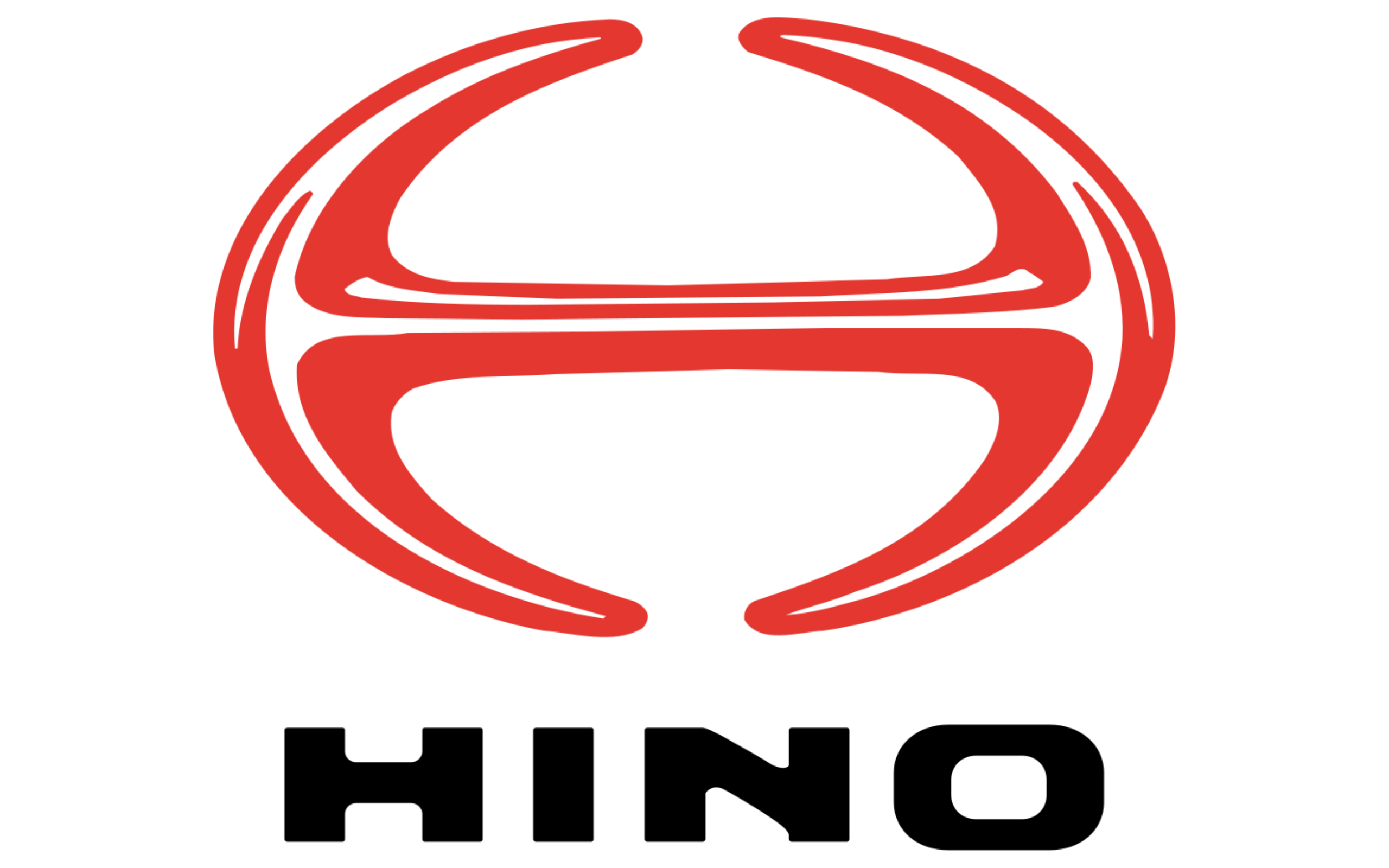 Hino_Motors_logo.svg